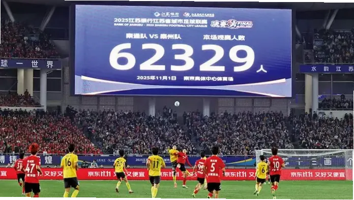 TDK:新浪体育如何重塑赛事资讯体验