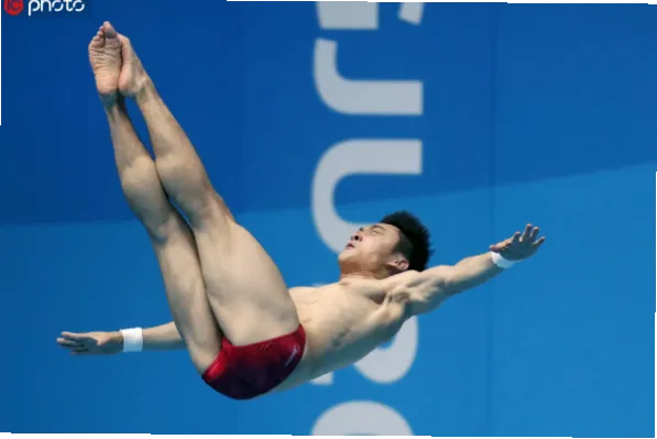 谢思埸动作爆发力下降，如何成为他重新站稳脚跟的基石？