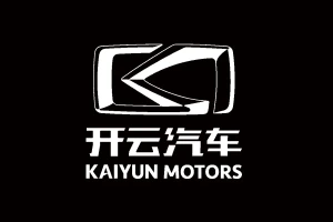 开云(kaiyun)官网 - 中文体育门户网站