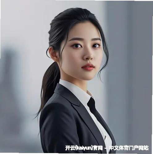 吕尧帆