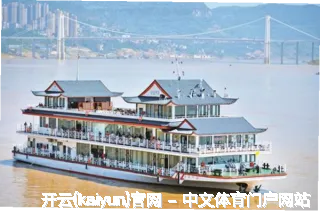 师萦怀